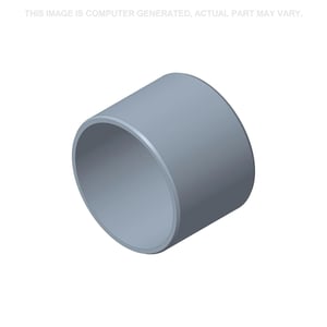 Image of 47644735