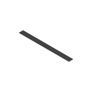 Image of CC134492