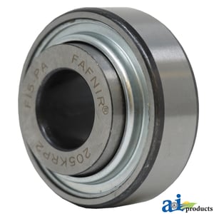 Image of A-205KRP2-P