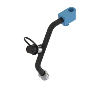 Refrigerant Hose