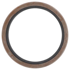 Image of 72377148