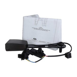 Image of ML3Z1660044AA