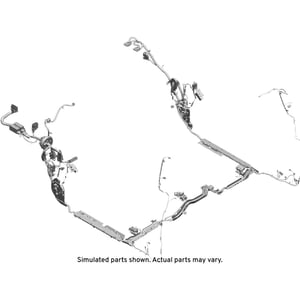 Image of 84255866