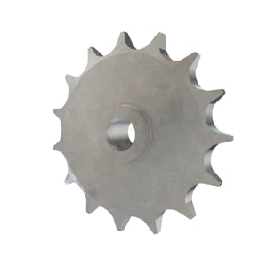 Chain Sprocket
