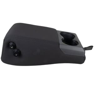 Image of N1WZ6067112GH