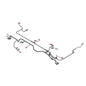 Image of AKK44521