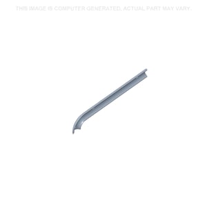 Image of 47361646