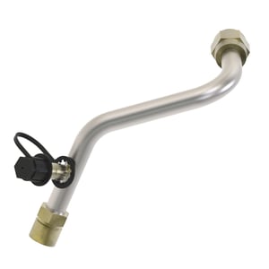 Refrigerant Hose