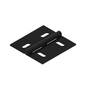 Hinge