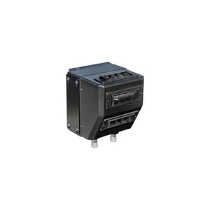 Image of BM25033