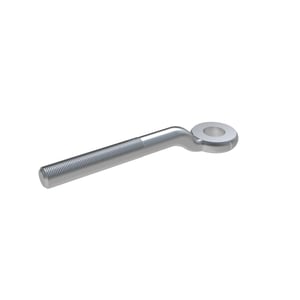 Eyebolt