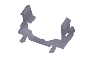 Image of 13512743