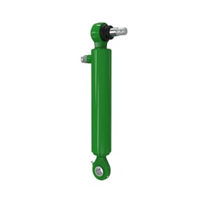 Hydraulic Cylinder