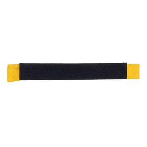 Image of BK2Z8321A