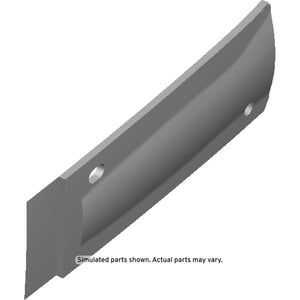 Image of 26545641