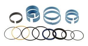 SEAL KIT -