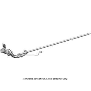 Image of 84707997