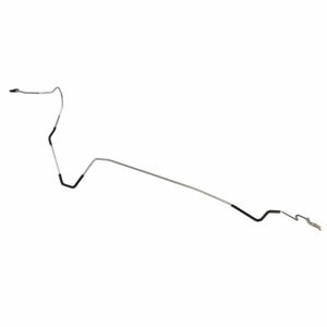 Image of KT118