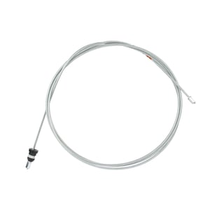 Image of BC3Z2A793X