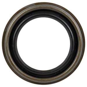 Image of JM5Z7A248E