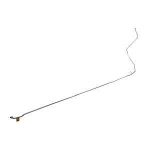 Image of 22932406