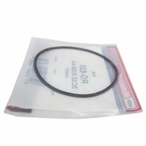 Image of RG620