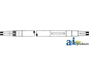 Image of A-258159M3