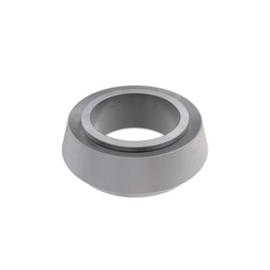 Bearing Cone