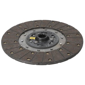 Image of 172291FP