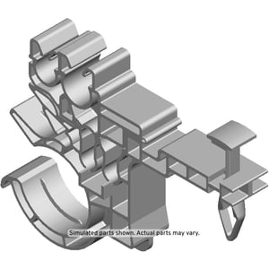 Image of 11570995