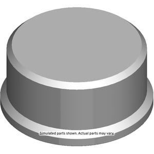 Image of 11612124