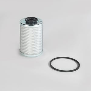Image of P550120