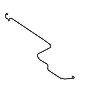 Image of AUC11737