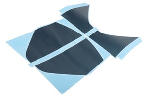 Image of 84512356
