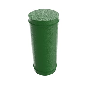 Attenuator