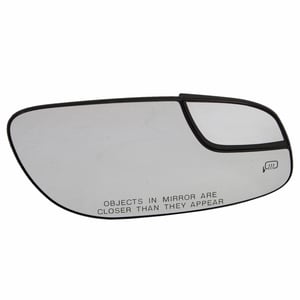 Image of CG1Z17K707AB