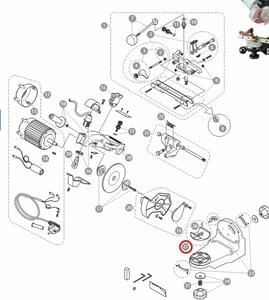 Image of 104874