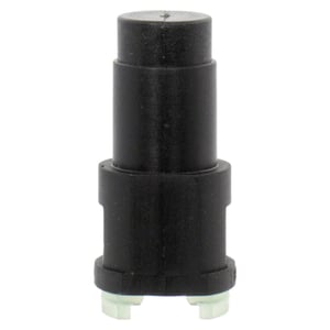 Image of F7UZ9G270AA