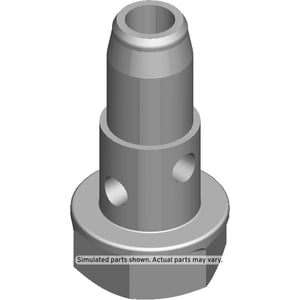 Image of 11561946