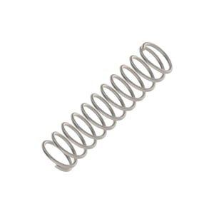 Compression Spring