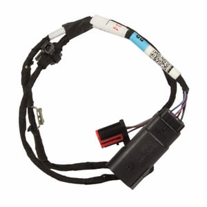 Image of JL1Z14A411J