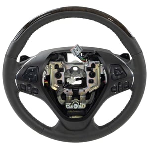 Image of DE9Z3600FA