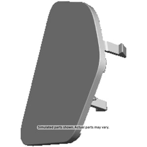 Image of 84485559