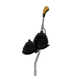 Gearshift Lever