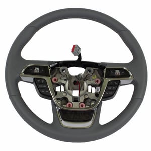 Image of JL7Z3600EA