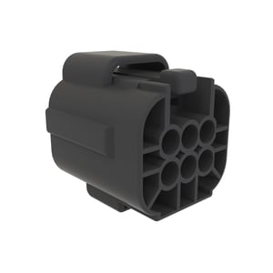 Image of 57M10016