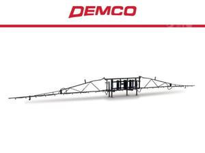 Image of 45DTB