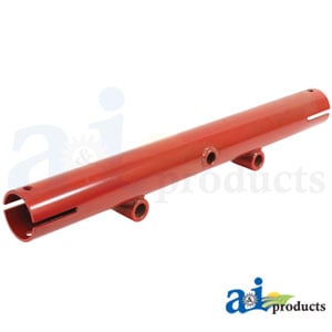 Image of A-358976R31