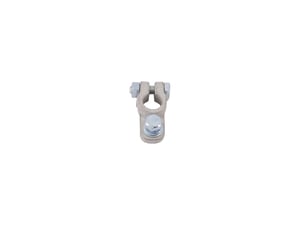 Image of 06793200