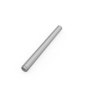Groove Pin